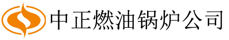 沈陽(yáng)北聯(lián)貿(mào)易有限公司