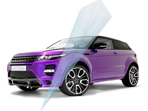 沈陽(yáng)炎炎夏日汽車隔熱膜是必需品還是智商稅？沈陽(yáng)隔熱膜廠家教您選購(gòu)小妙招。