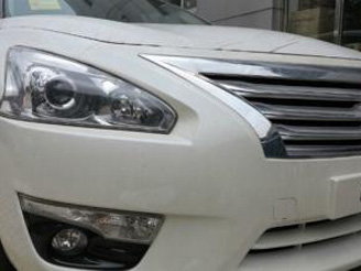 論如何養(yǎng)成汽車貼膜界的技術帝