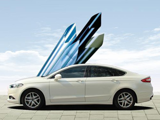 汽車車膜什么品牌質量好？